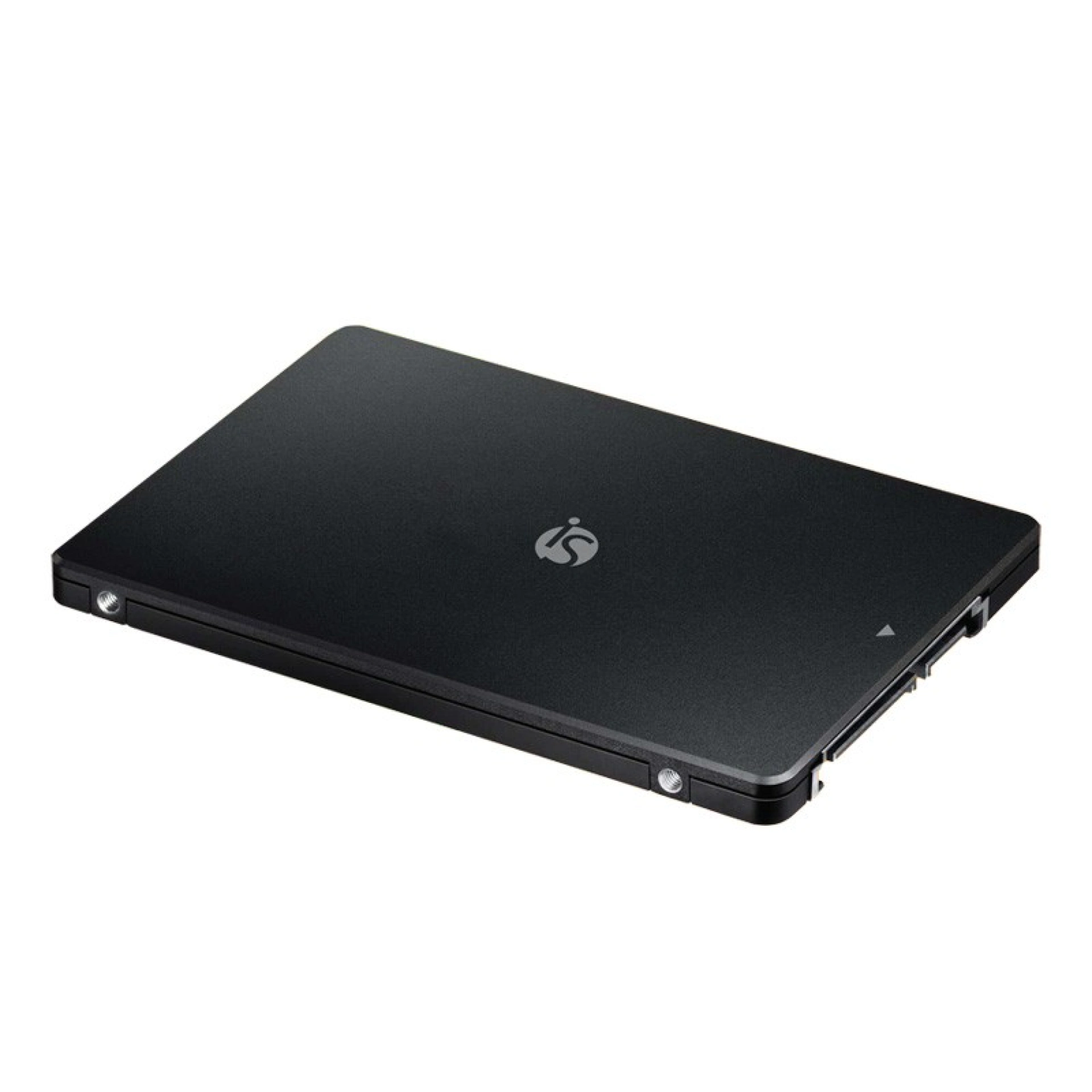 Disco Duro SSD 1 TB