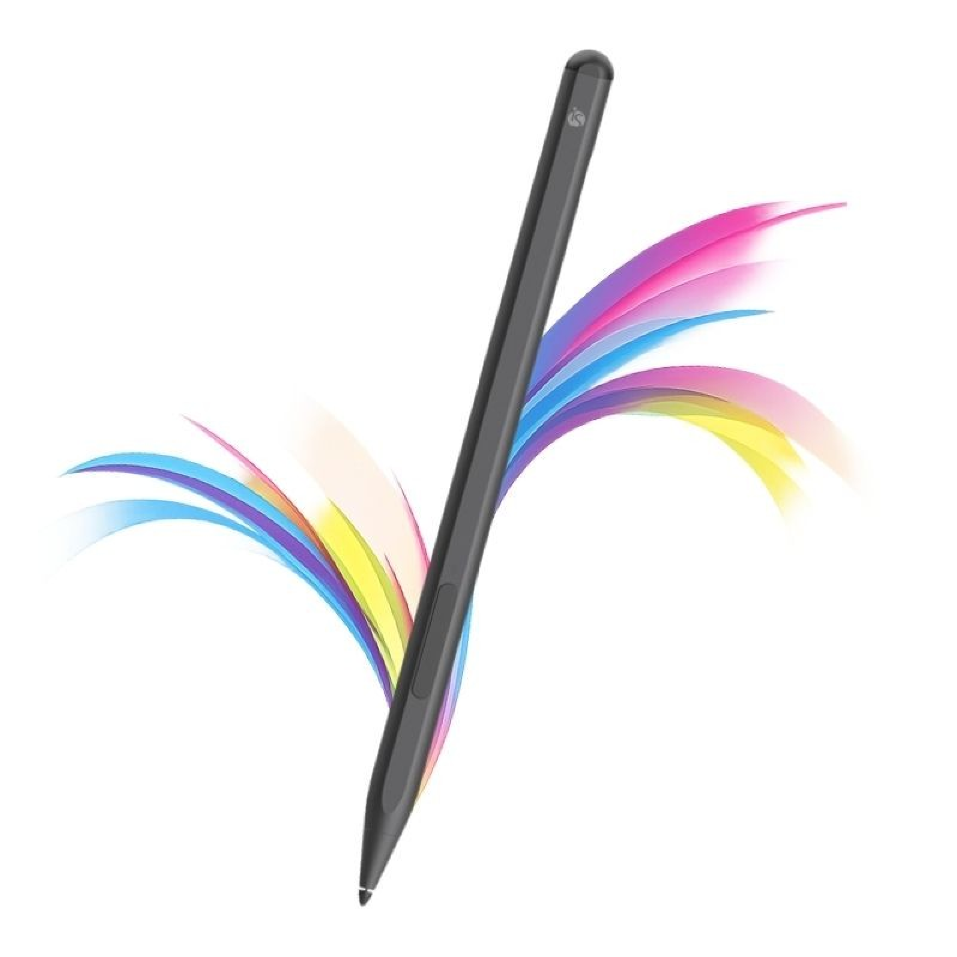 Lápiz para Tableta Windows