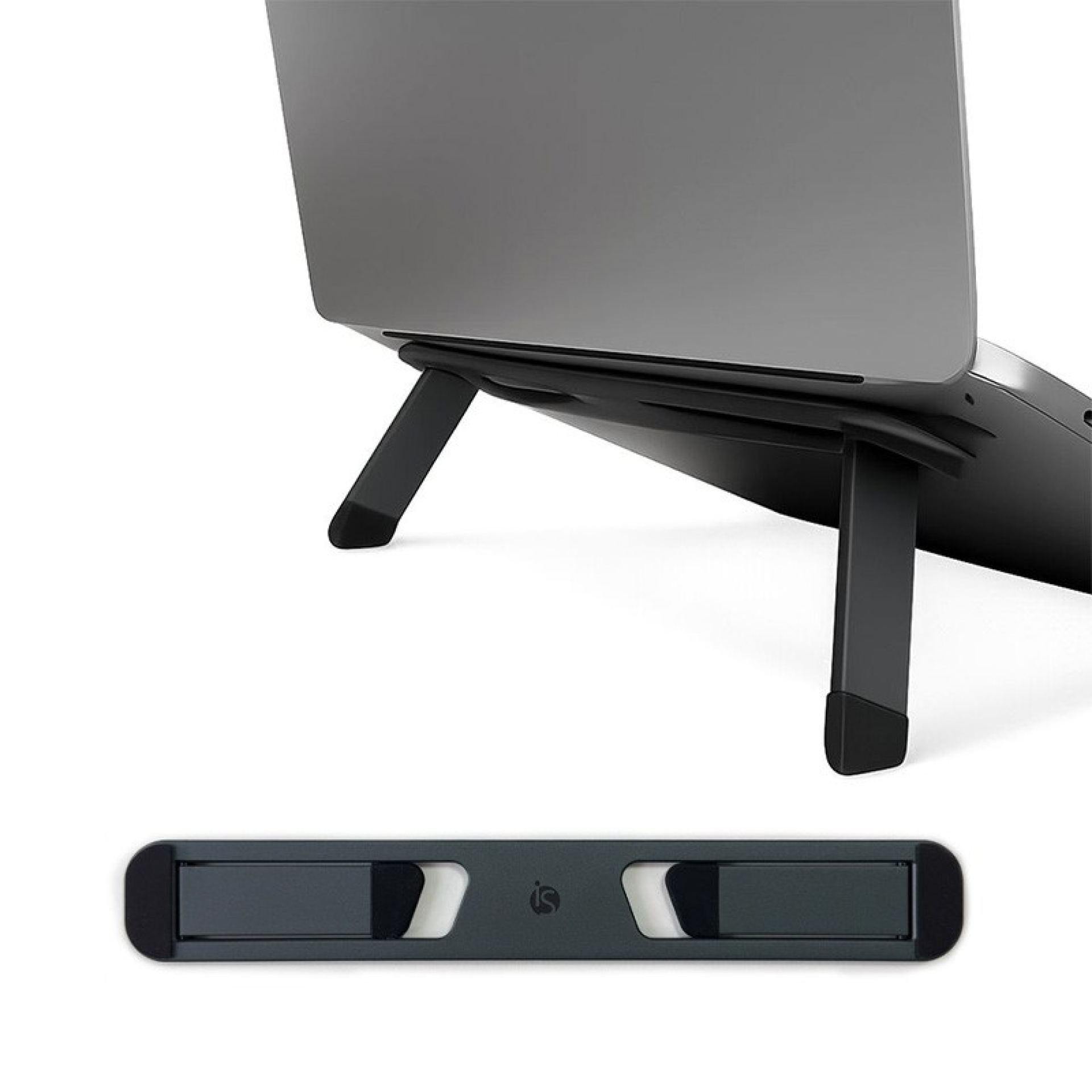 Soporte para Computadora y Tableta
