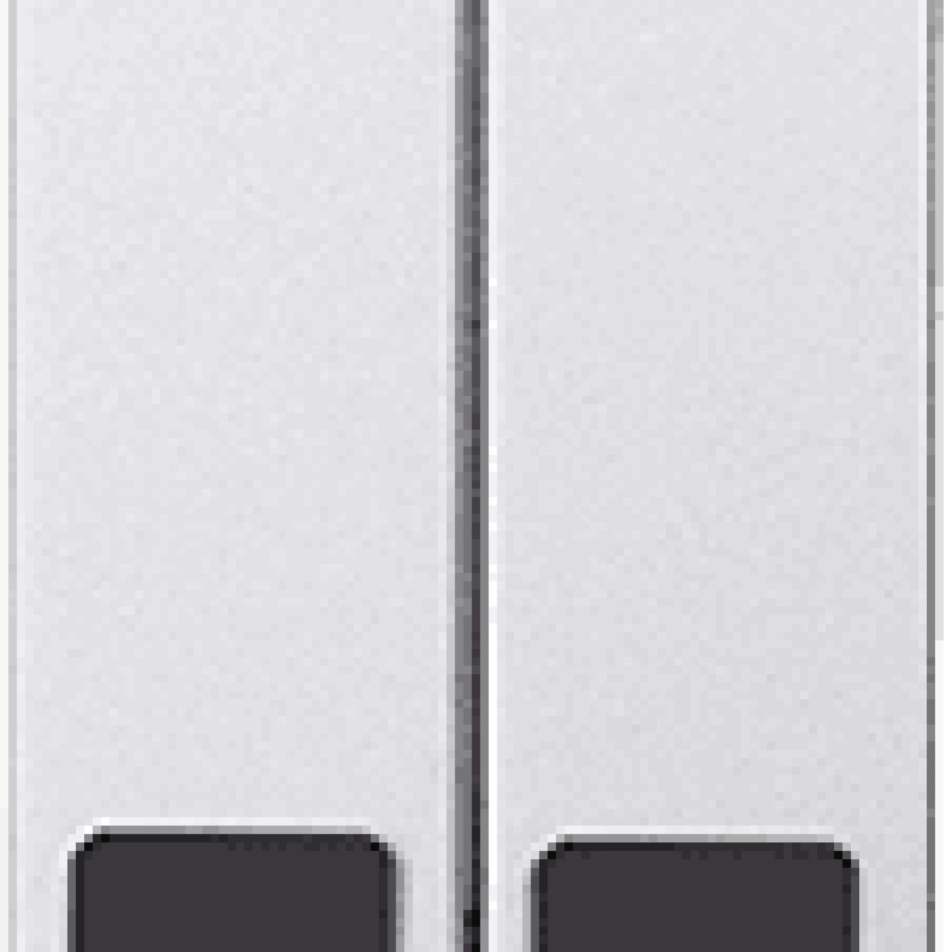 Soporte Plegable MacBook Cerrado.