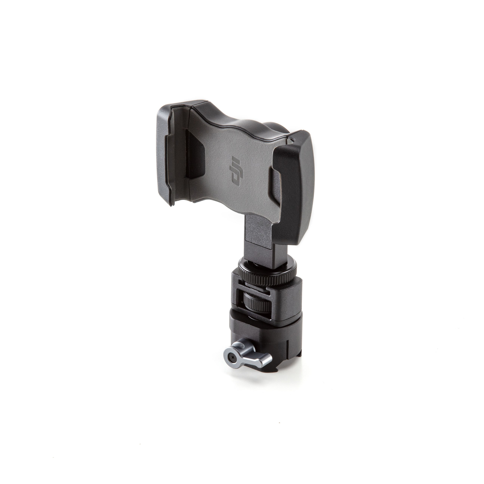 Suport per a telèfon DJI R