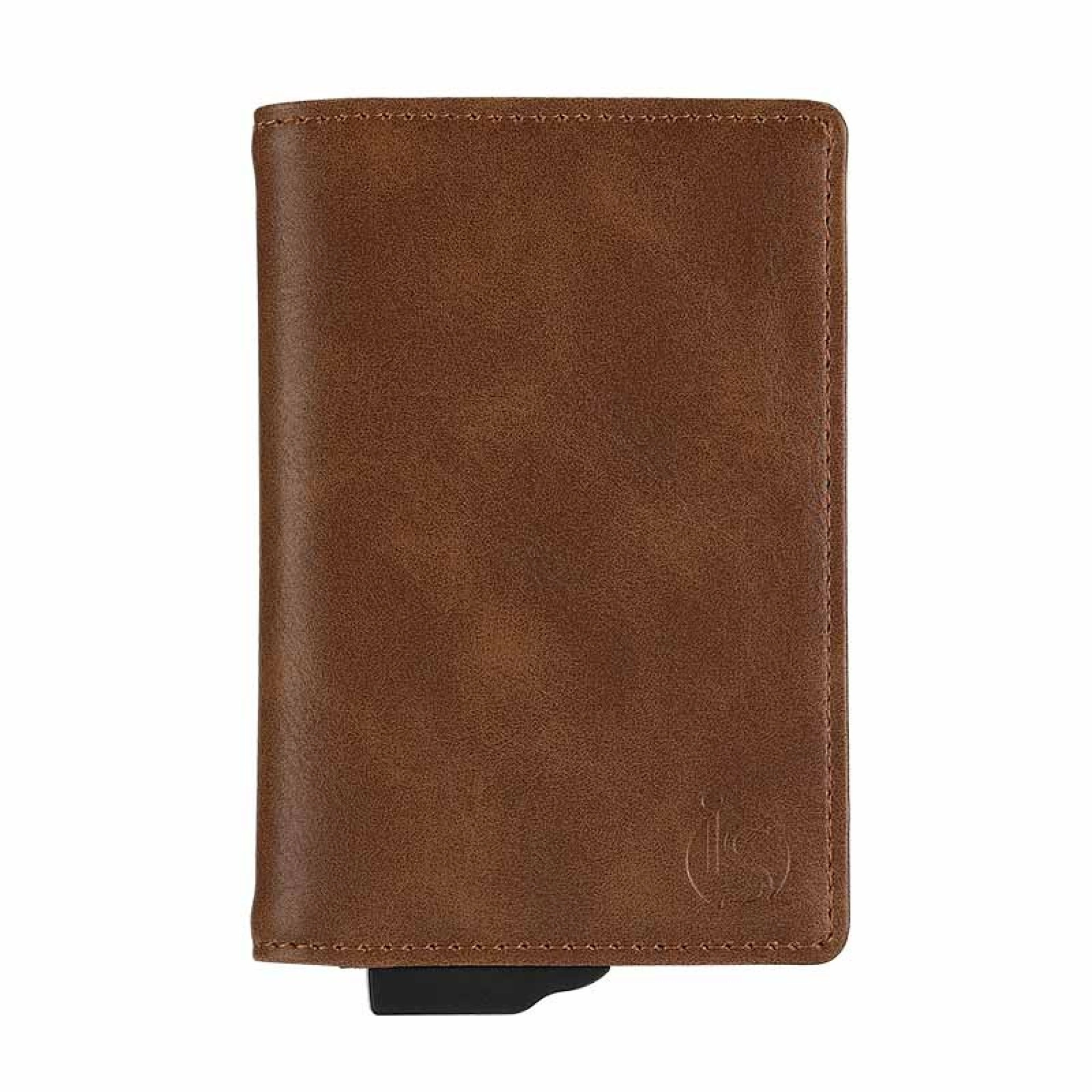 Cartera de Piel Sintética
