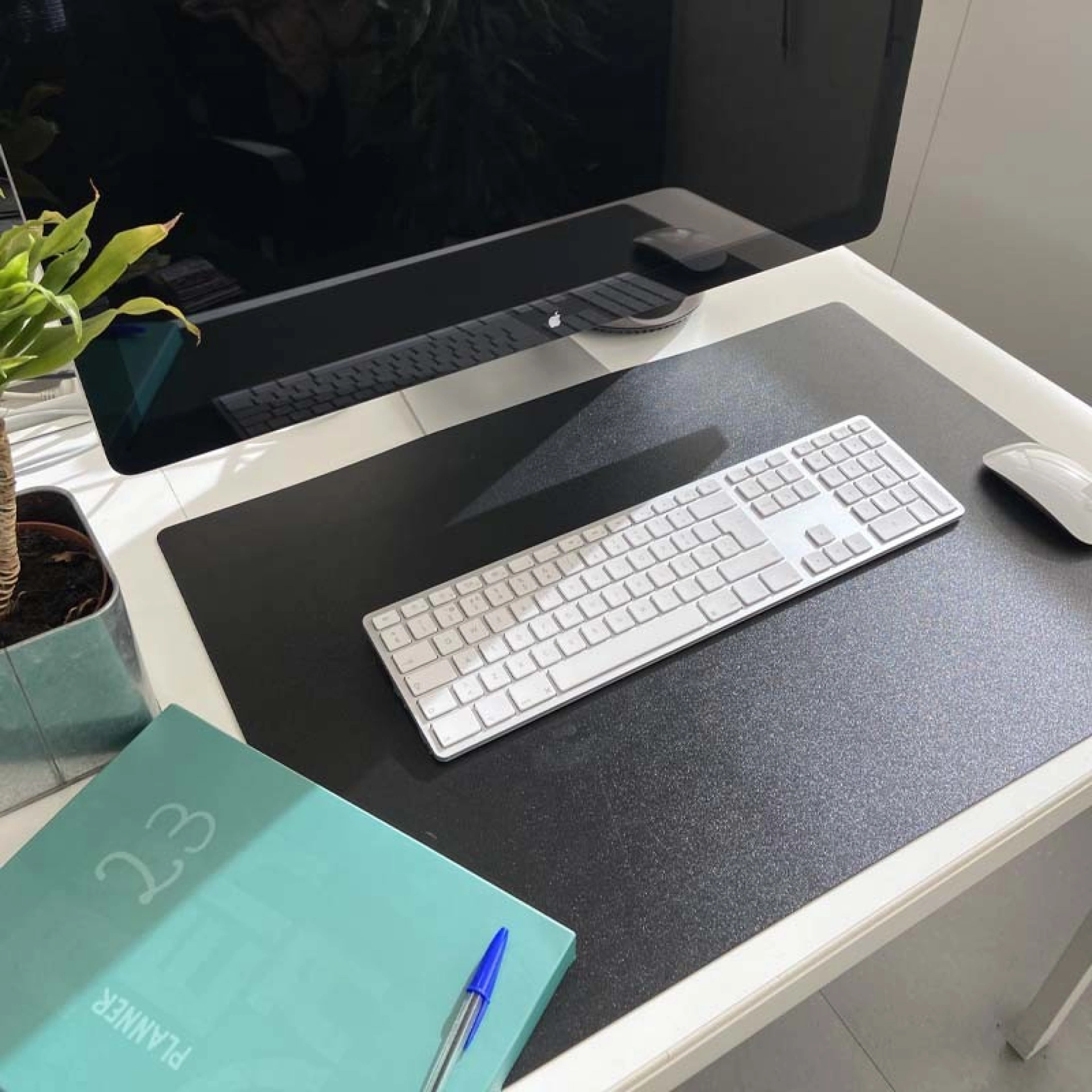 Teclado Inalámbrico