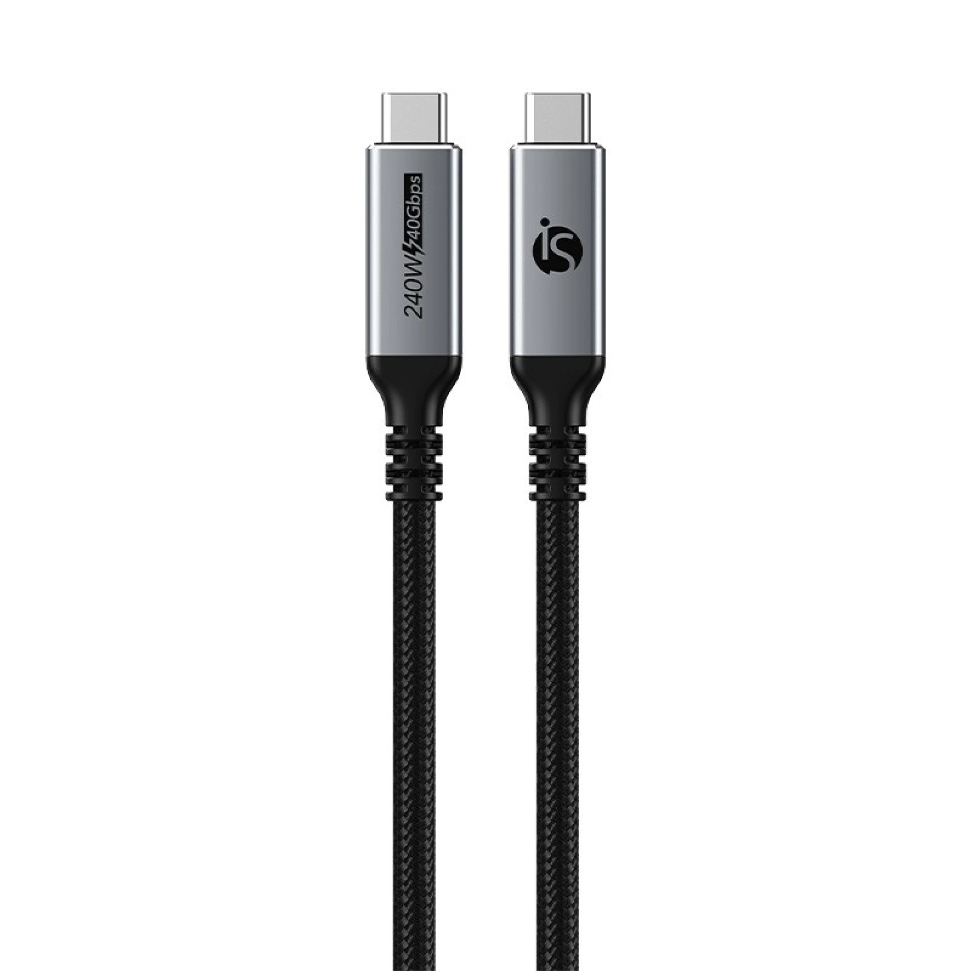 Cable USB 4 8K
