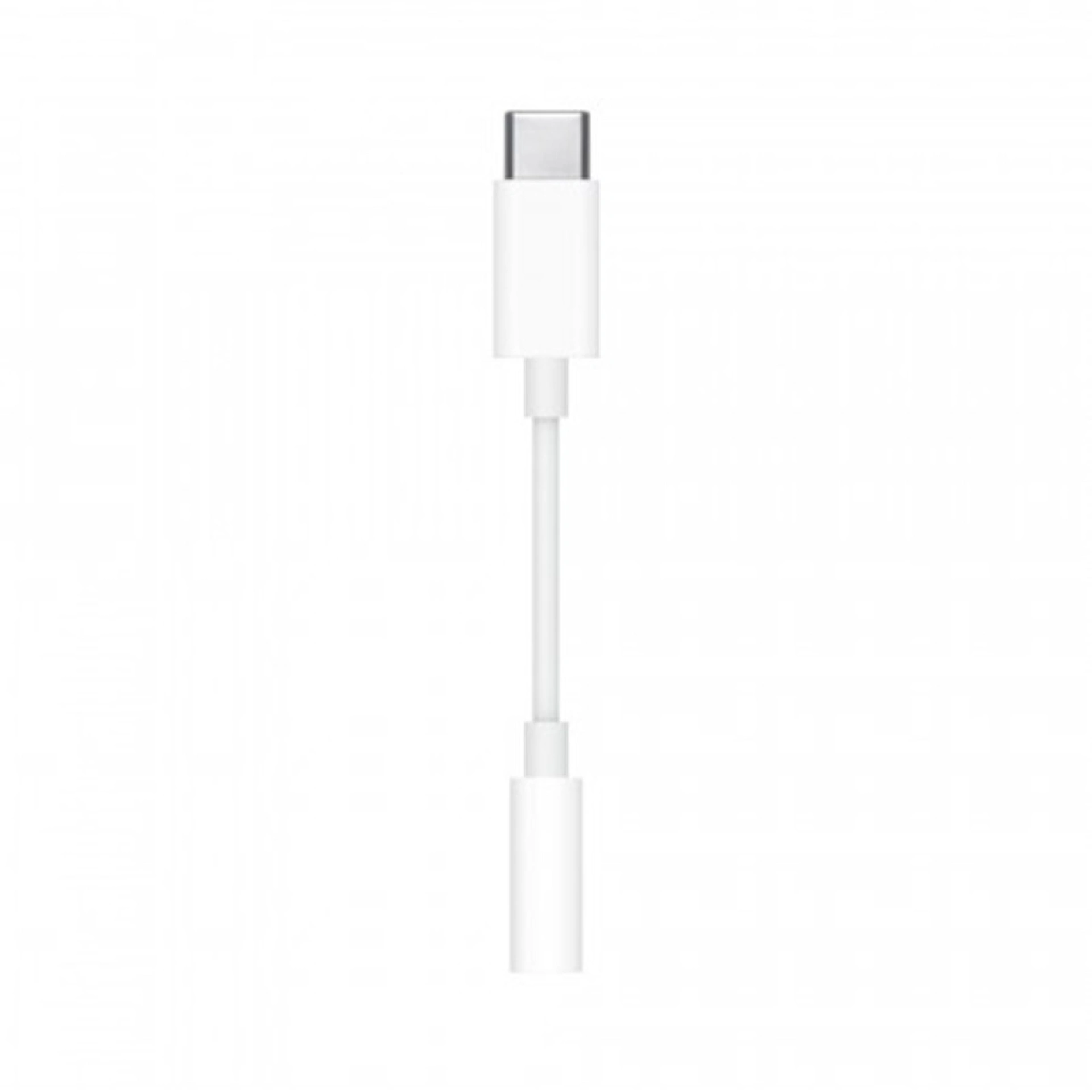 Adaptador Usb C Jack 3.5​ mm para Auriculares