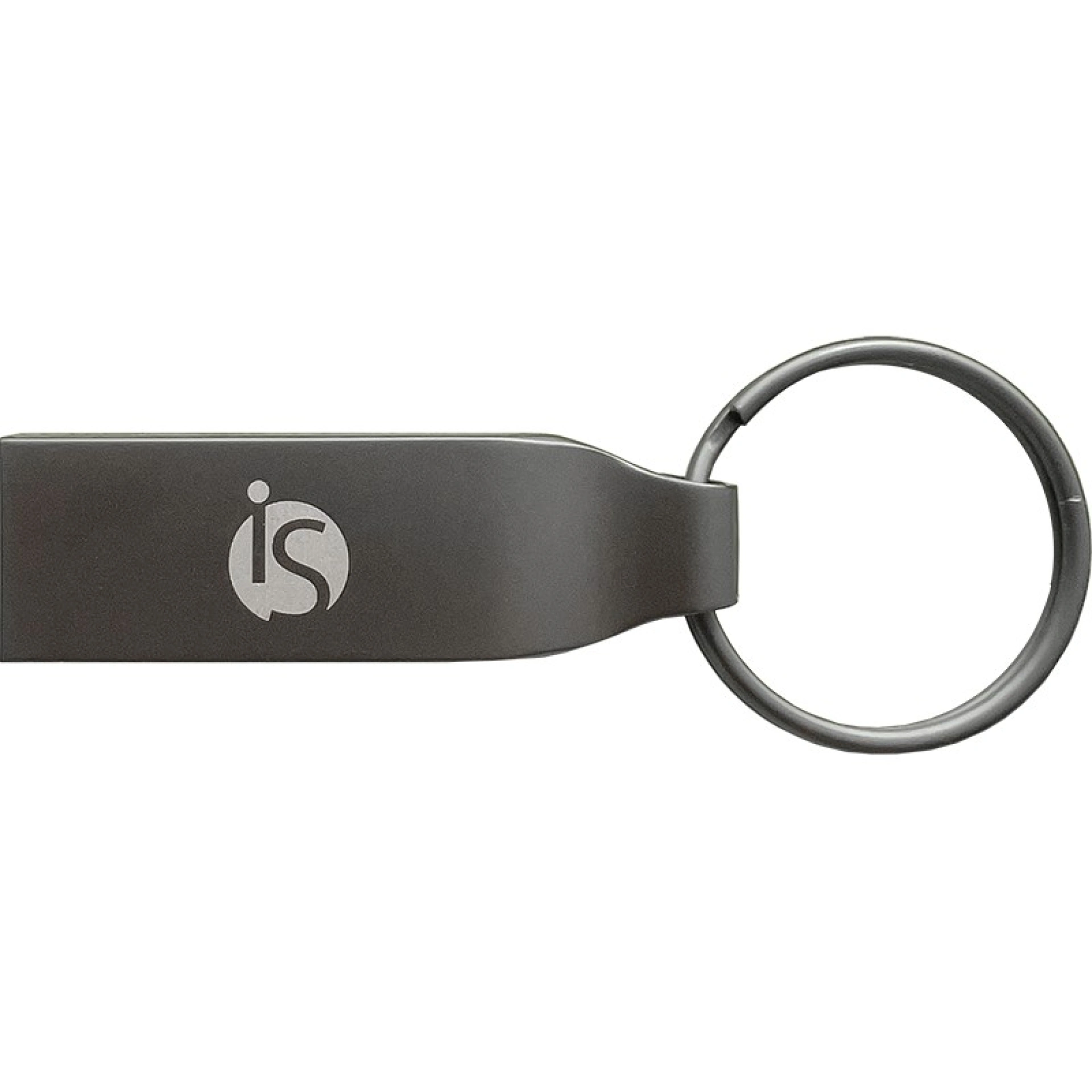 Pen Drive