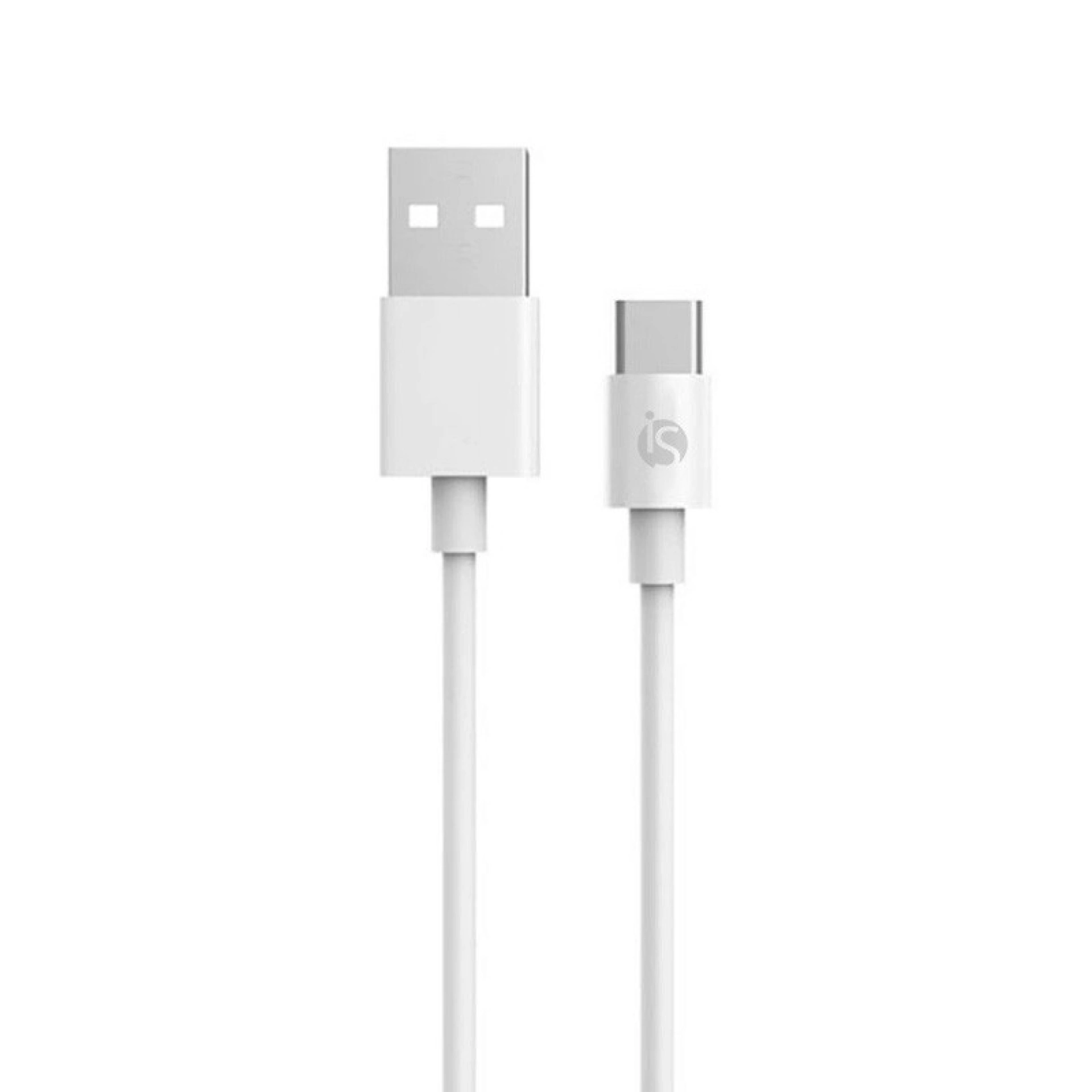 Cable USB - USB-C