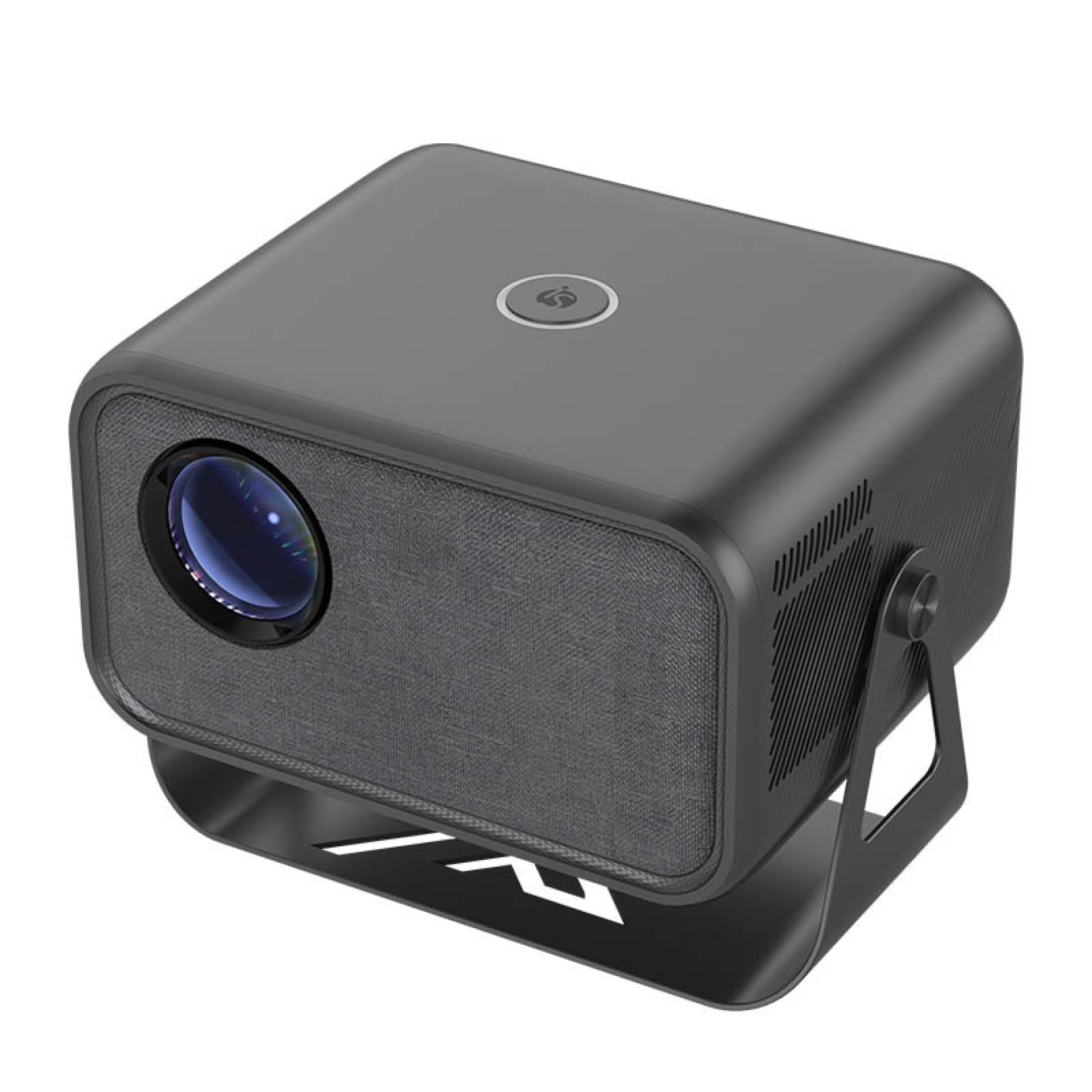 Videoprojector Wireless
