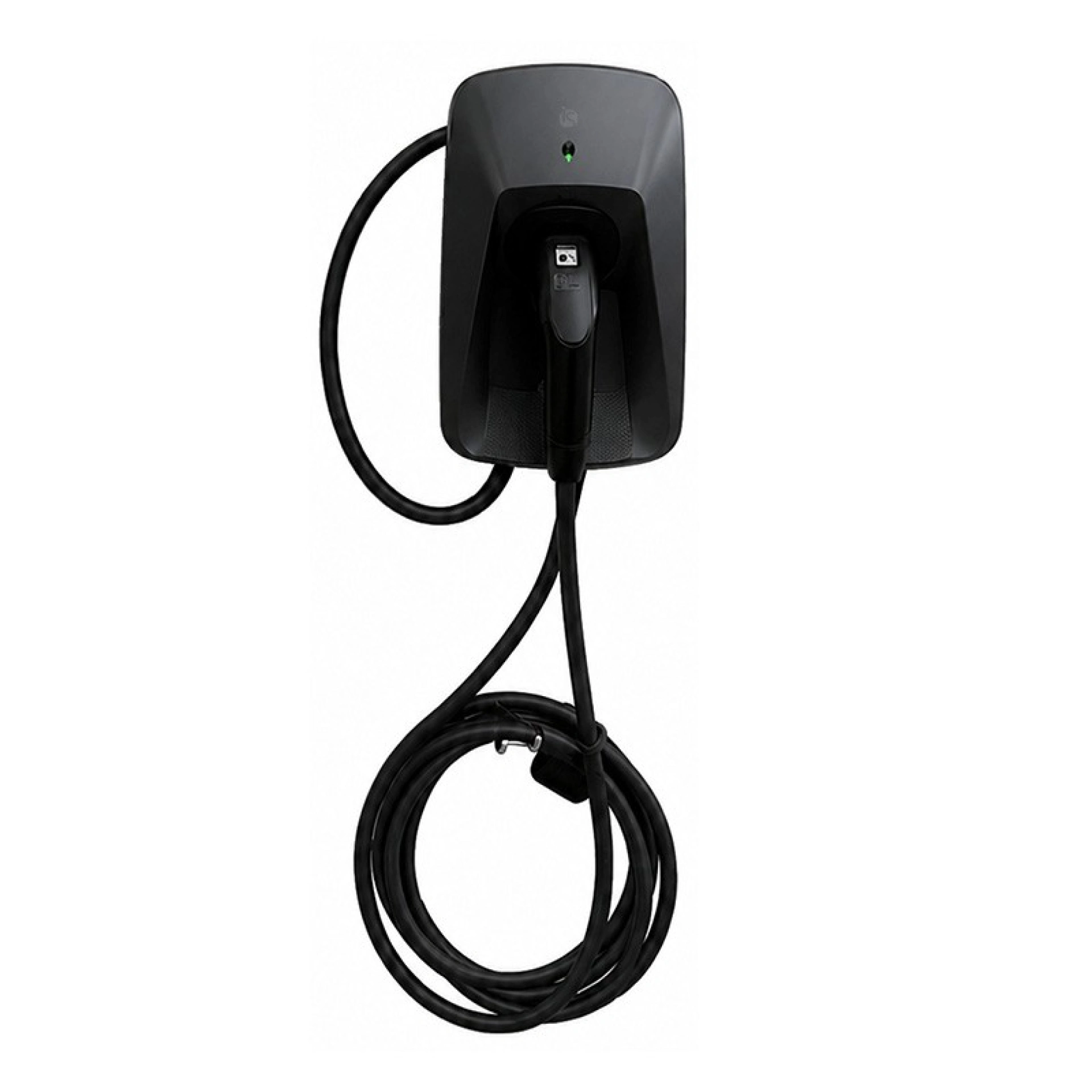 Wallbox per a Vehicles Elèctrics