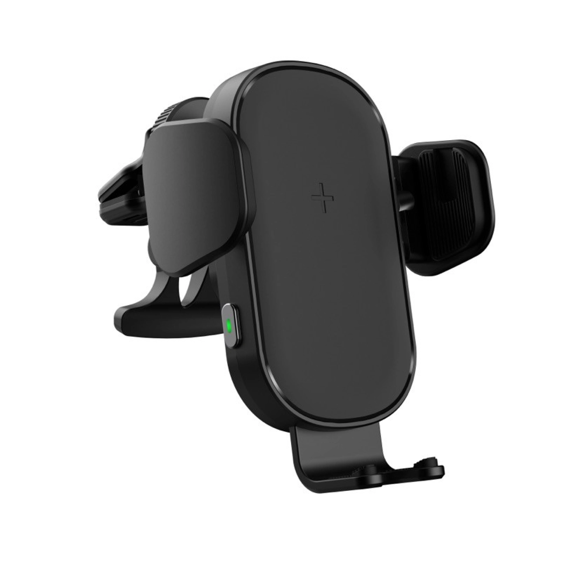 Suport Carregador Wireless