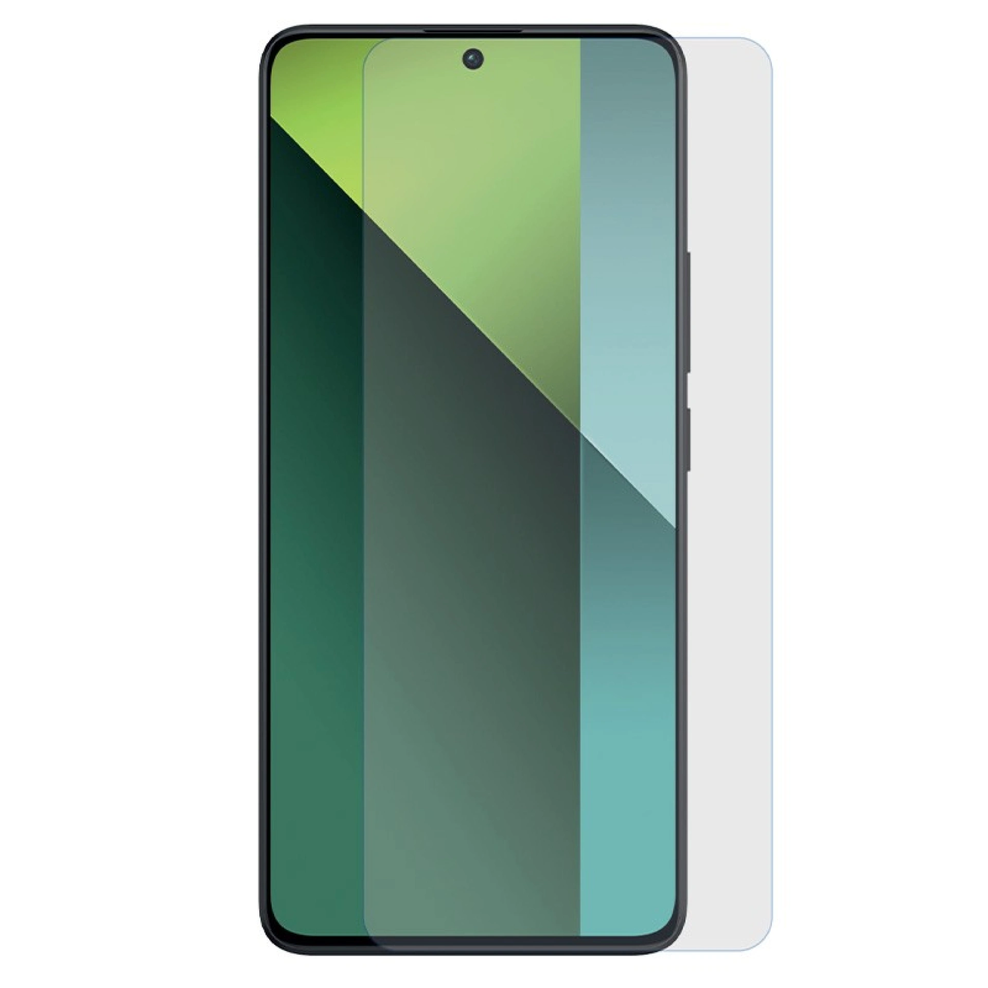 Protector de Pantalla Xiaomi Redmi 12C