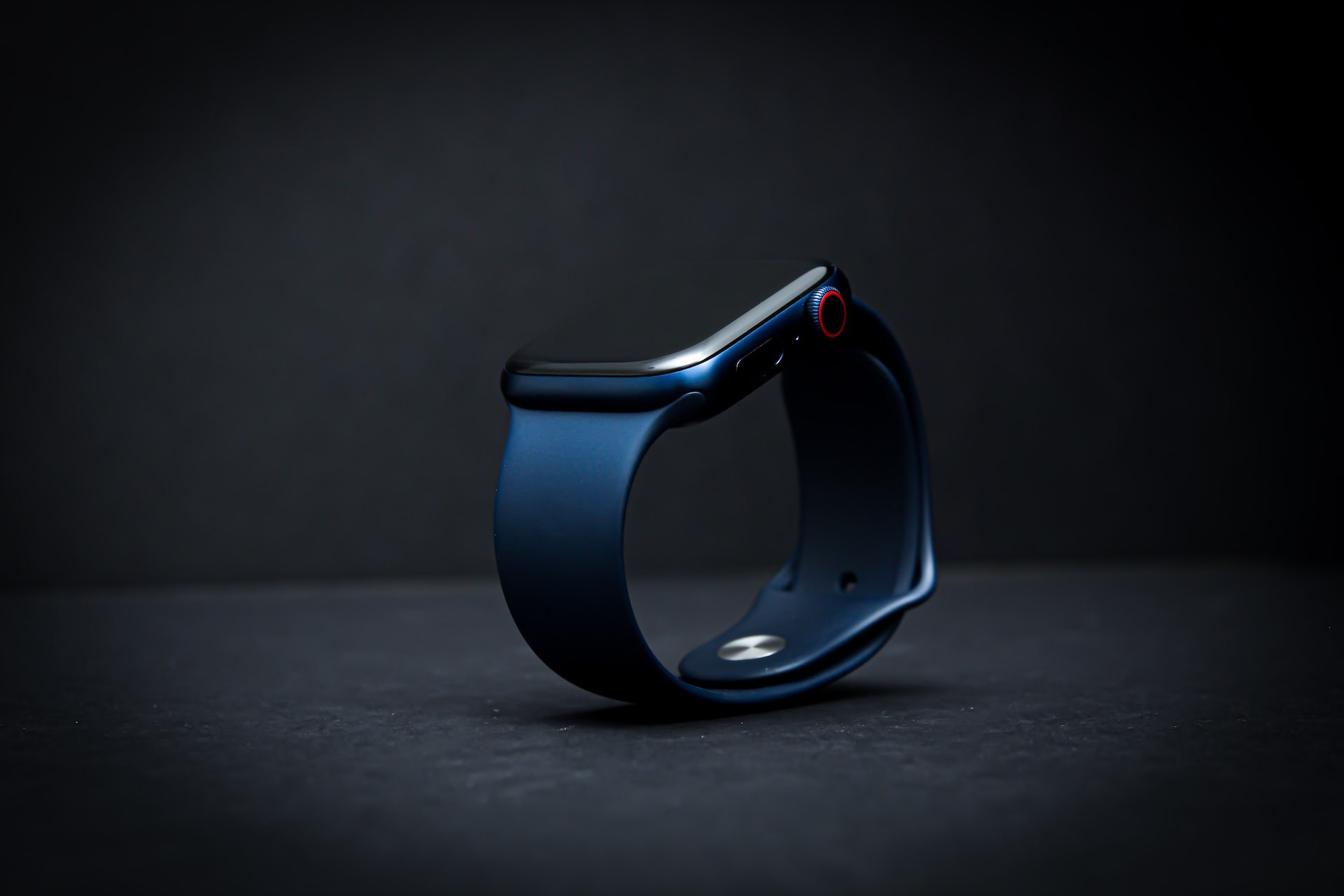 ¡Adiós Apple Watch Series 3, hola Apple Watch 8, SE 2 y Pro!