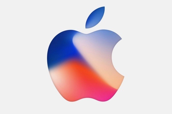 ¿Te estás quedando sin espacio para actualizar a ios 11?
