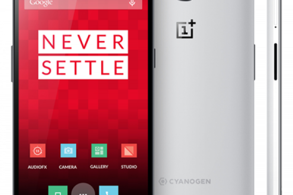 ¡Nuevos detalles sobre el nuevo Oneplus!