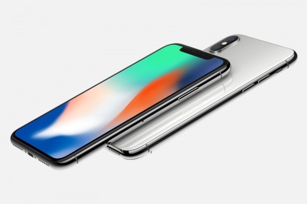 iPhone X: ¿Pocas unidades disponibles para su lanzamiento?