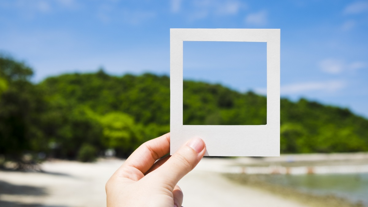 9 consejos para usar la tecnología de forma segura en tus vacaciones