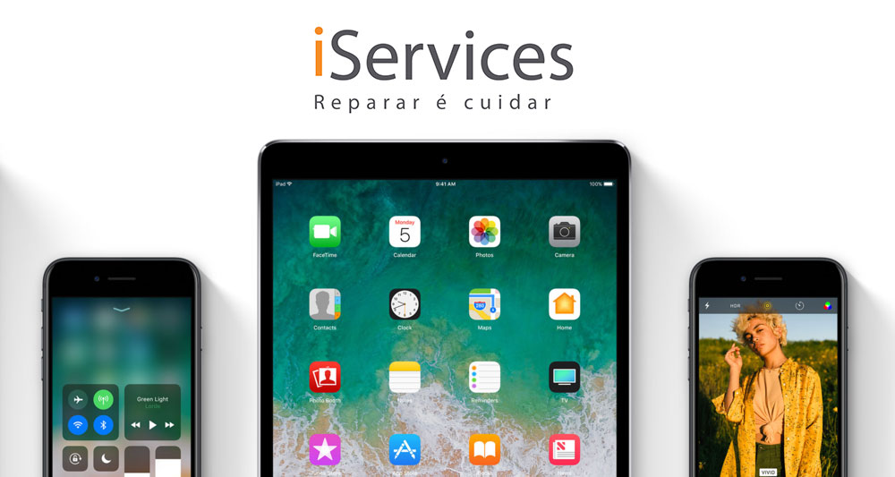 ¿Qué hay de nuevo en iOS 11 Beta 6?