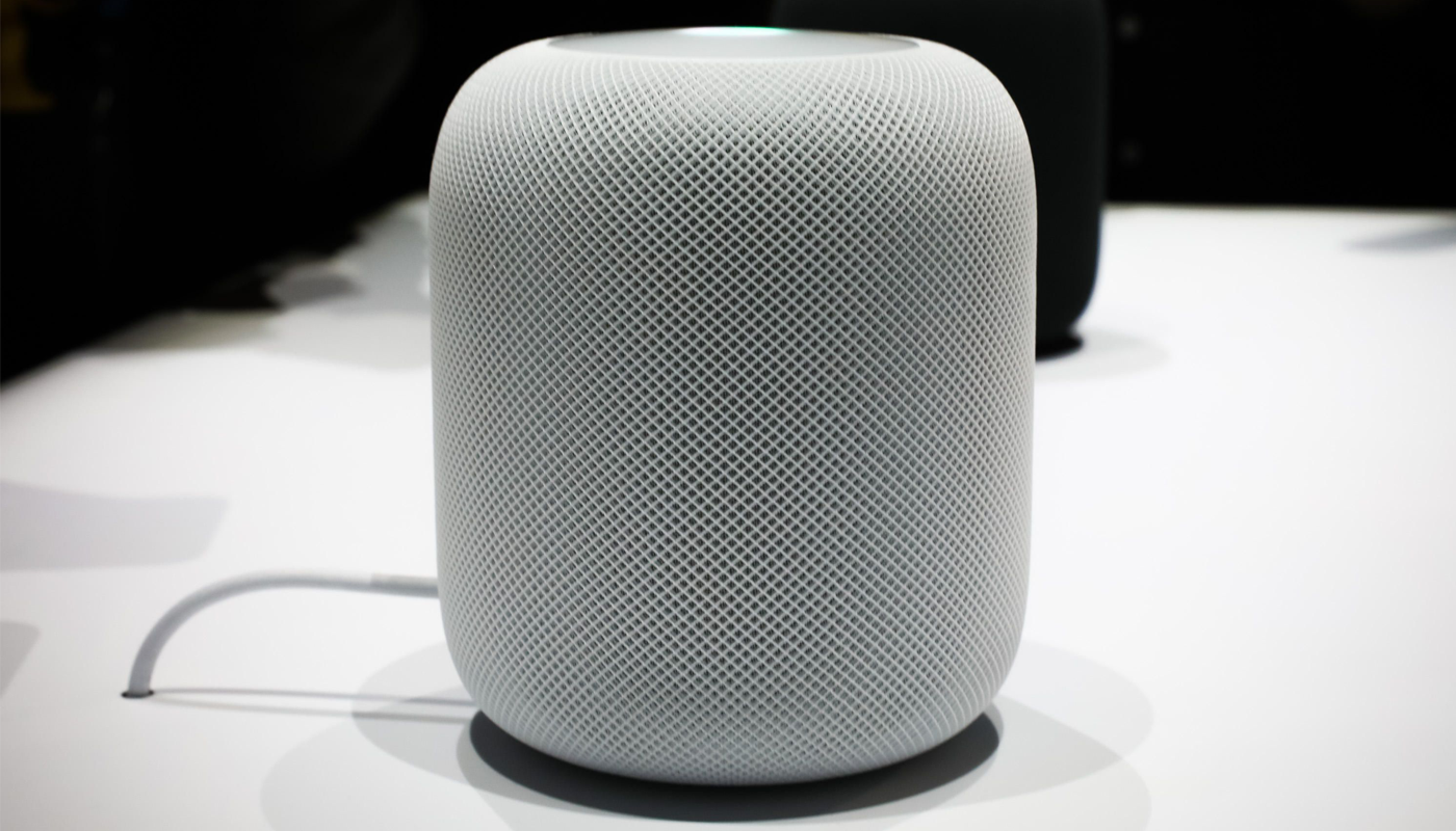 Apple WWDC 2017 – Las últimas novedades