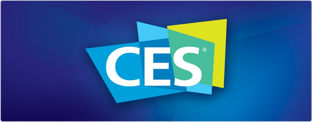 CES comienza el día 5 y iServices estará allí