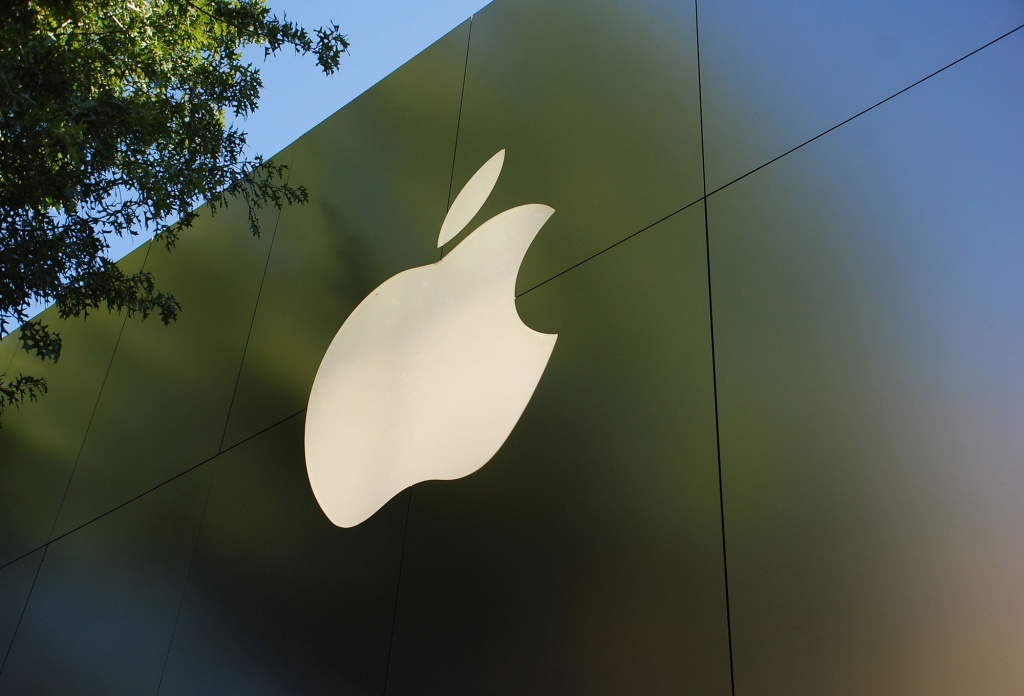 Apple y Samsung pierden ventas frente a Google