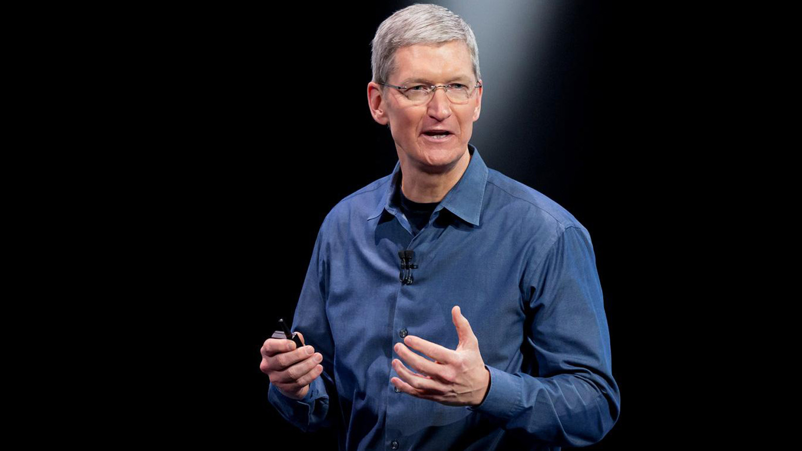 ¡El volumen de ventas del iPhone 8 aumentó!