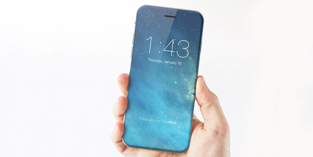 Apple bajará el precio de los iPhone