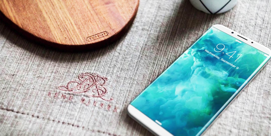 iPhone 8: el lanzamiento puede verse comprometido