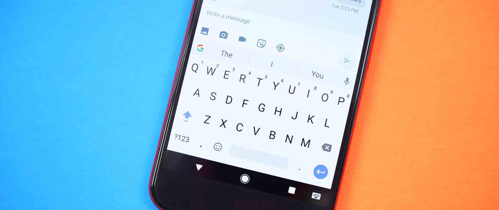 ¡Nuevos emojis ya disponibles en tu smartphone!