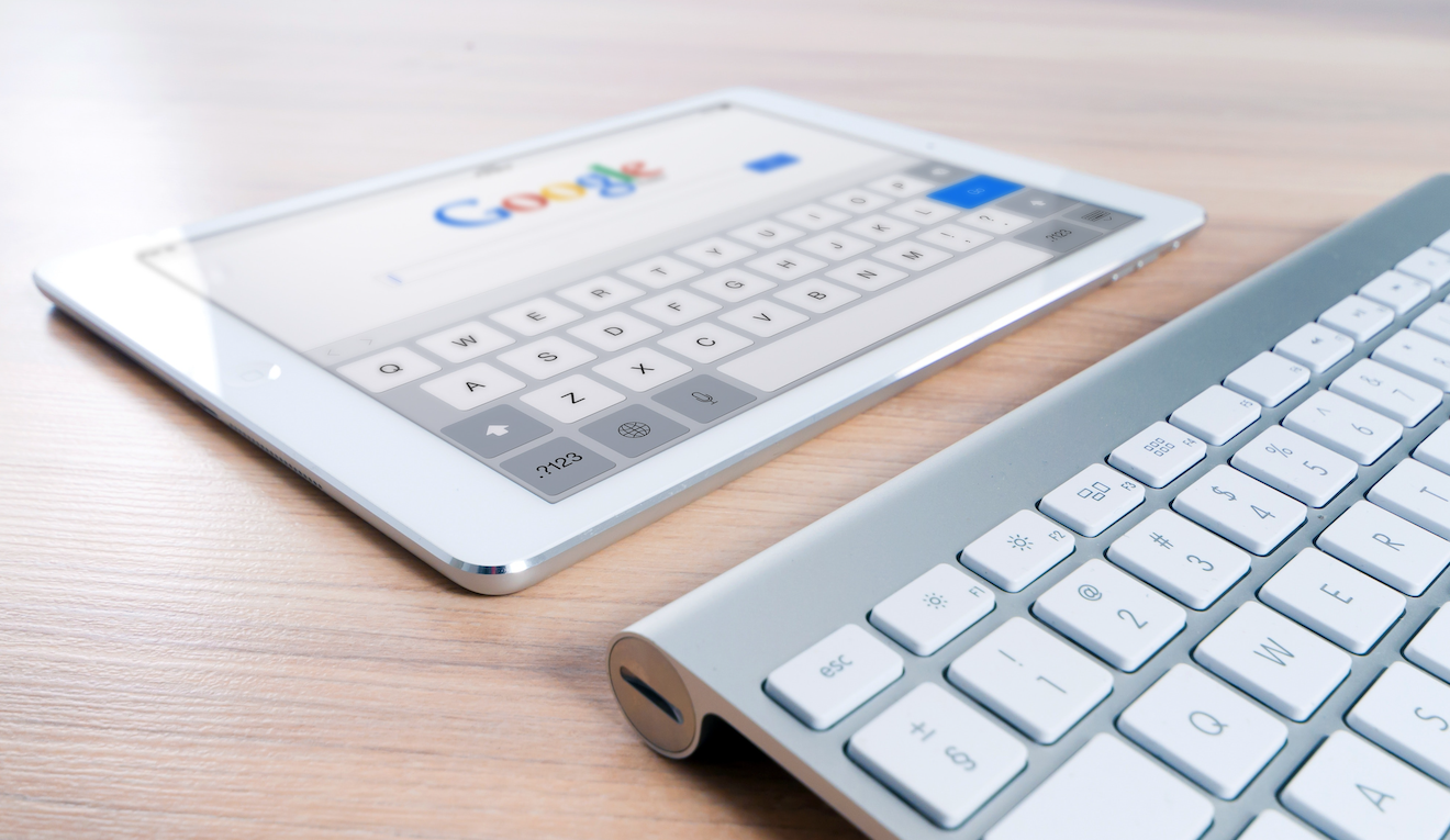 Google combina Youtube y Chrome en una sola APP