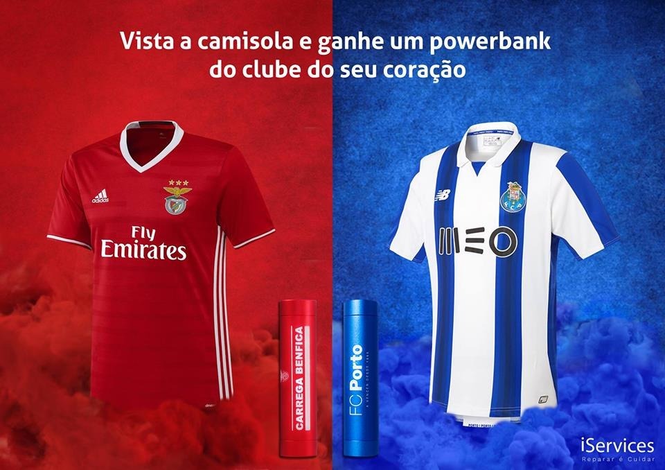 El SORTEO clásico se está quedando sin batería