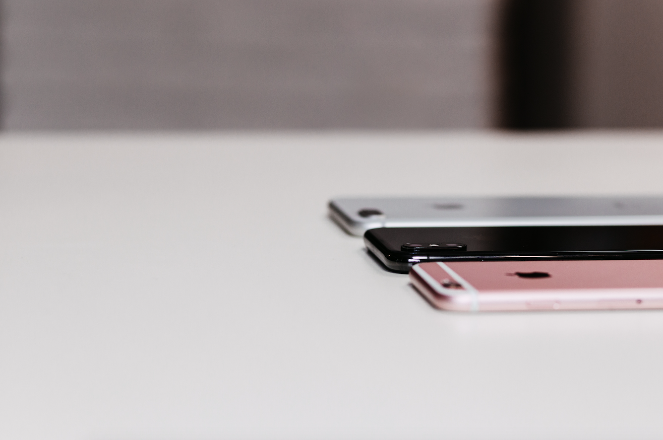 ¿Siempre quisiste un iPhone? ¡Esta podría ser la oportunidad que estabas esperando!