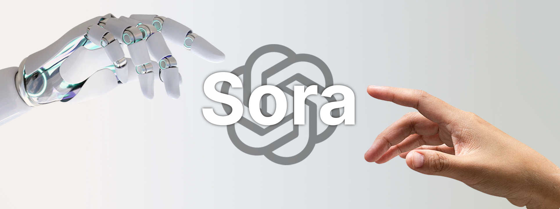 ¡Sora, el ChatGPT de los vídeos, ha llegado a Europa!