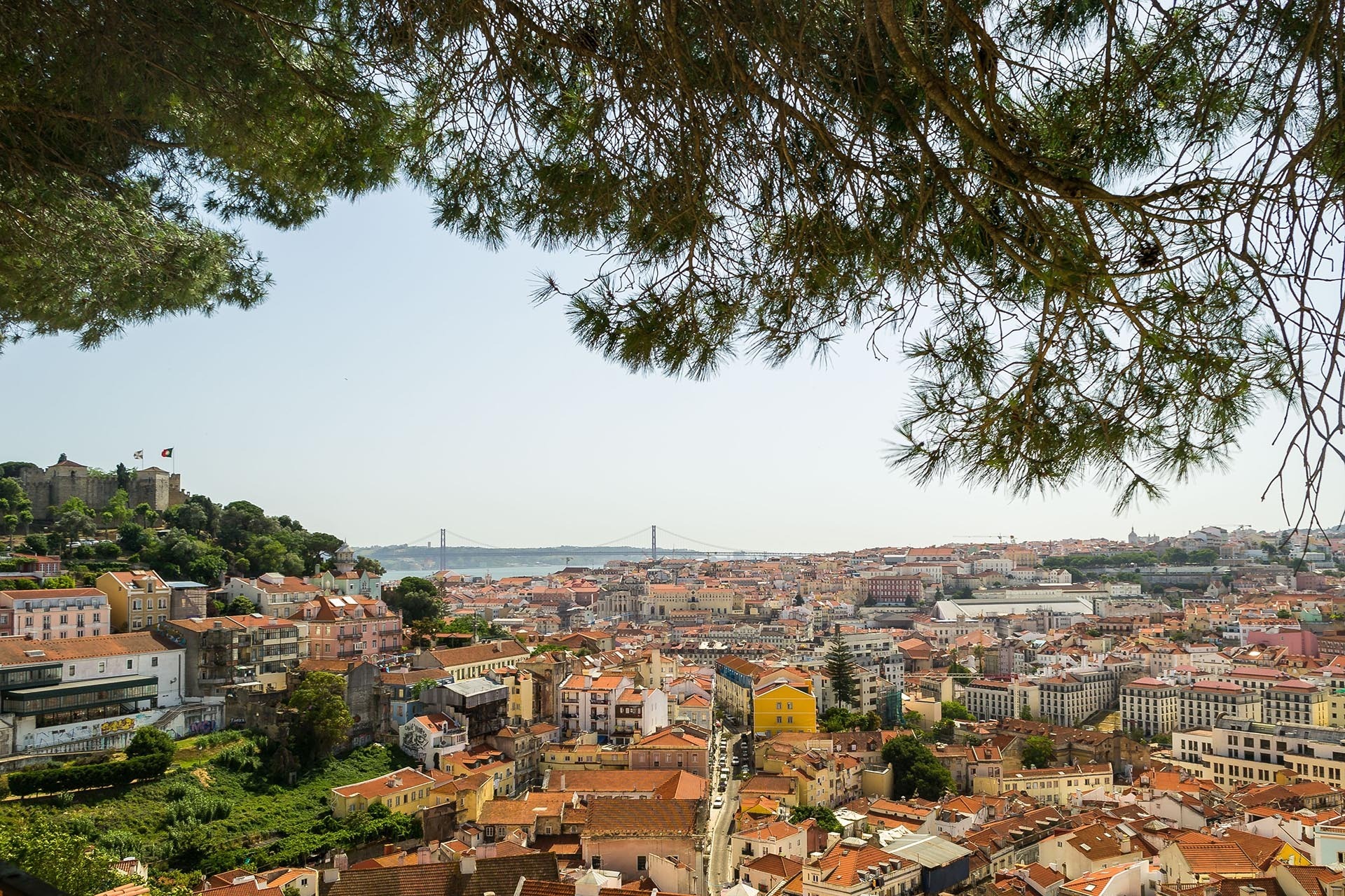 iServices abre su tienda número 13 en Portugal