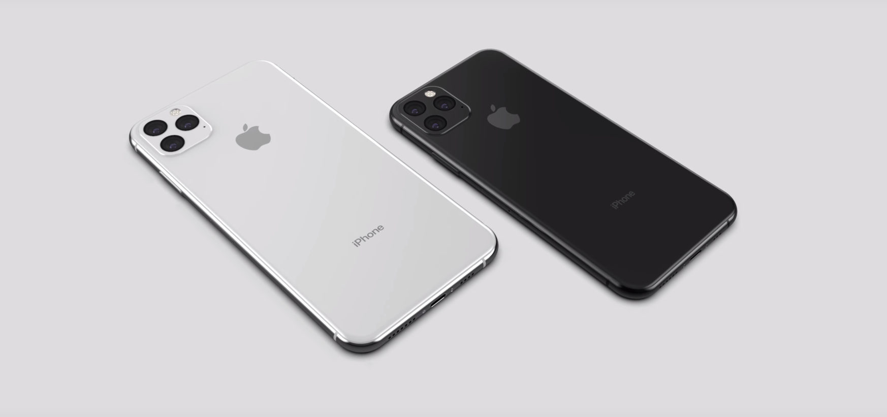 iPhone XI: qué esperar del nuevo iPhone