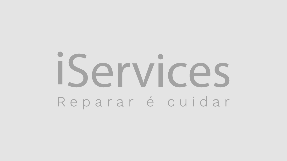 Notch Remover ya está disponible en la App Store