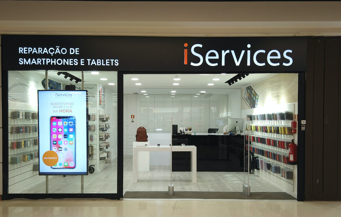 Reparación de celulares: ¡Tenemos el mejor servicio!