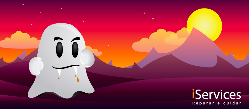 Halloween: los mejores artilugios de los Cazafantasmas