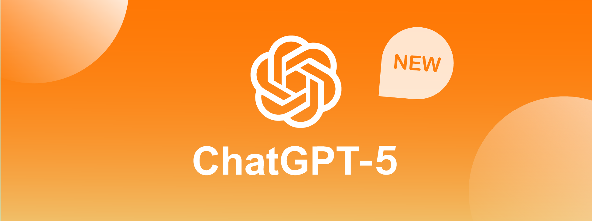ChatGPT-5: Todo lo que necesitas saber