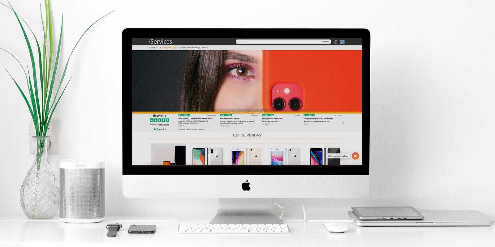 ¿Ya conoces nuestro último sitio web?