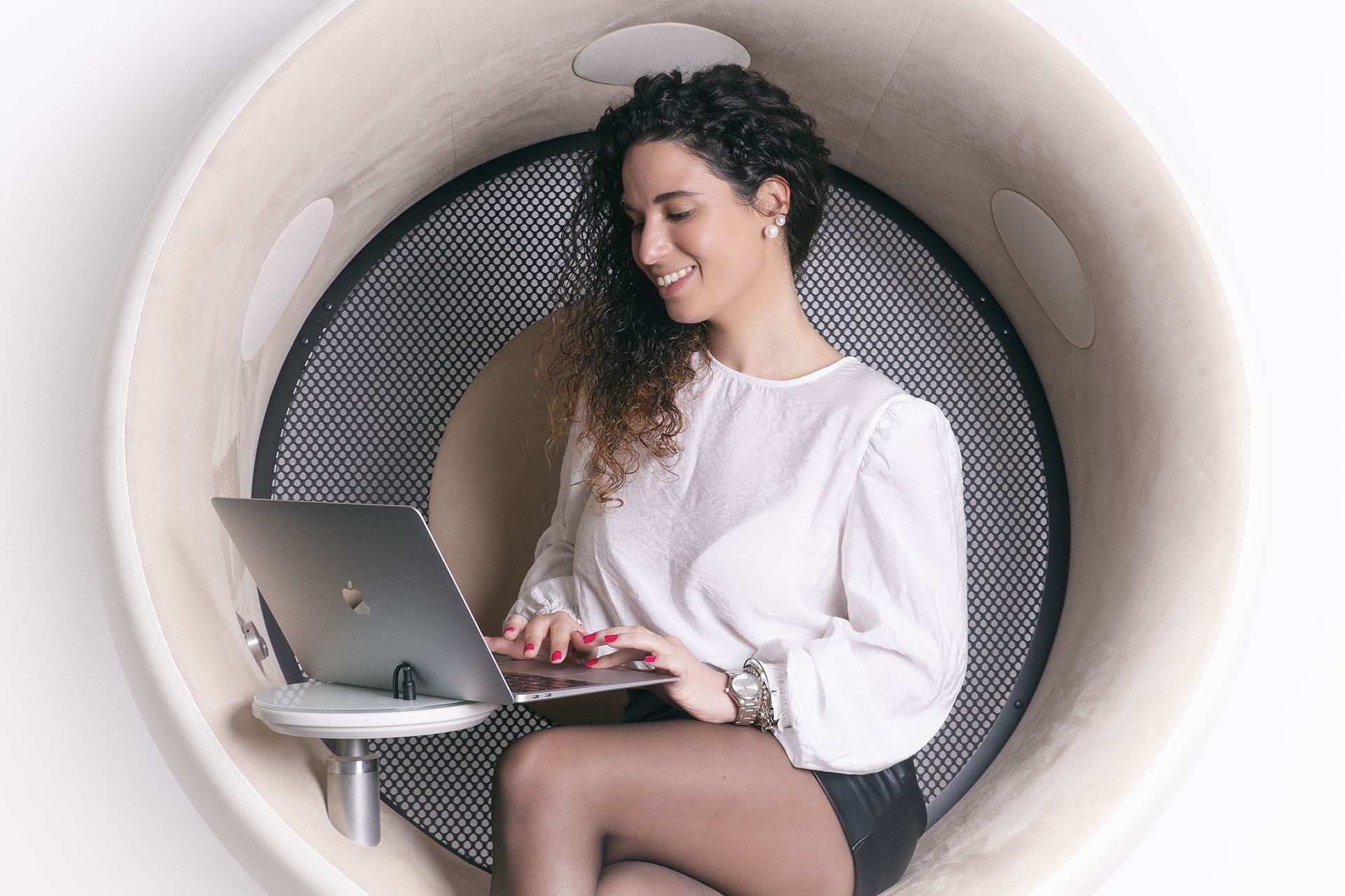5 consejos Para Ahorrar Batería en tu Macbook