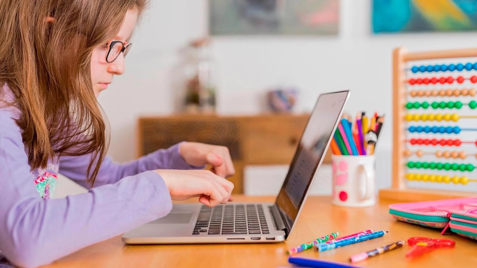 ¿Cómo mejorar el rendimiento de tu Macbook?