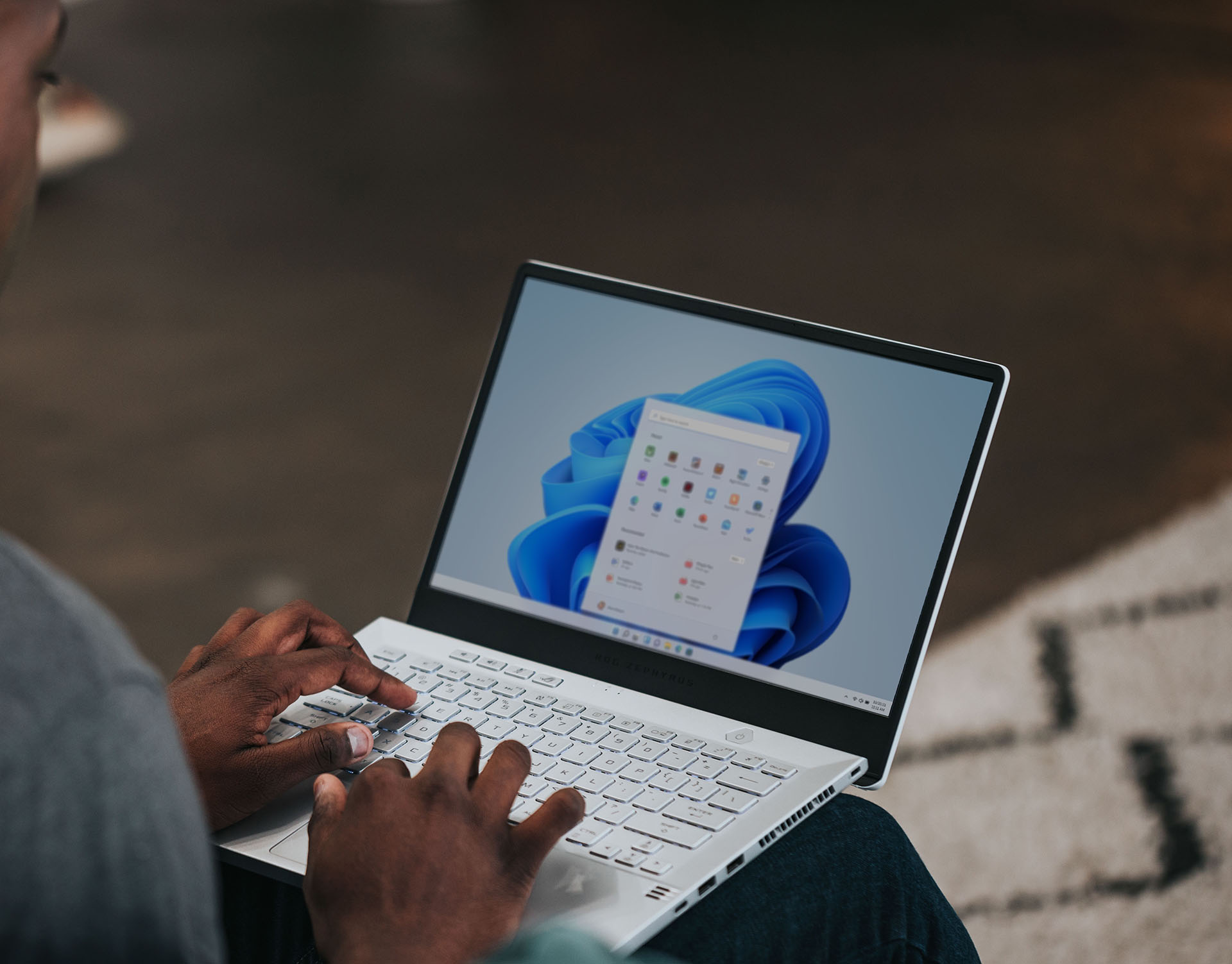 Windows 11: la habitual innovación a gran escala
