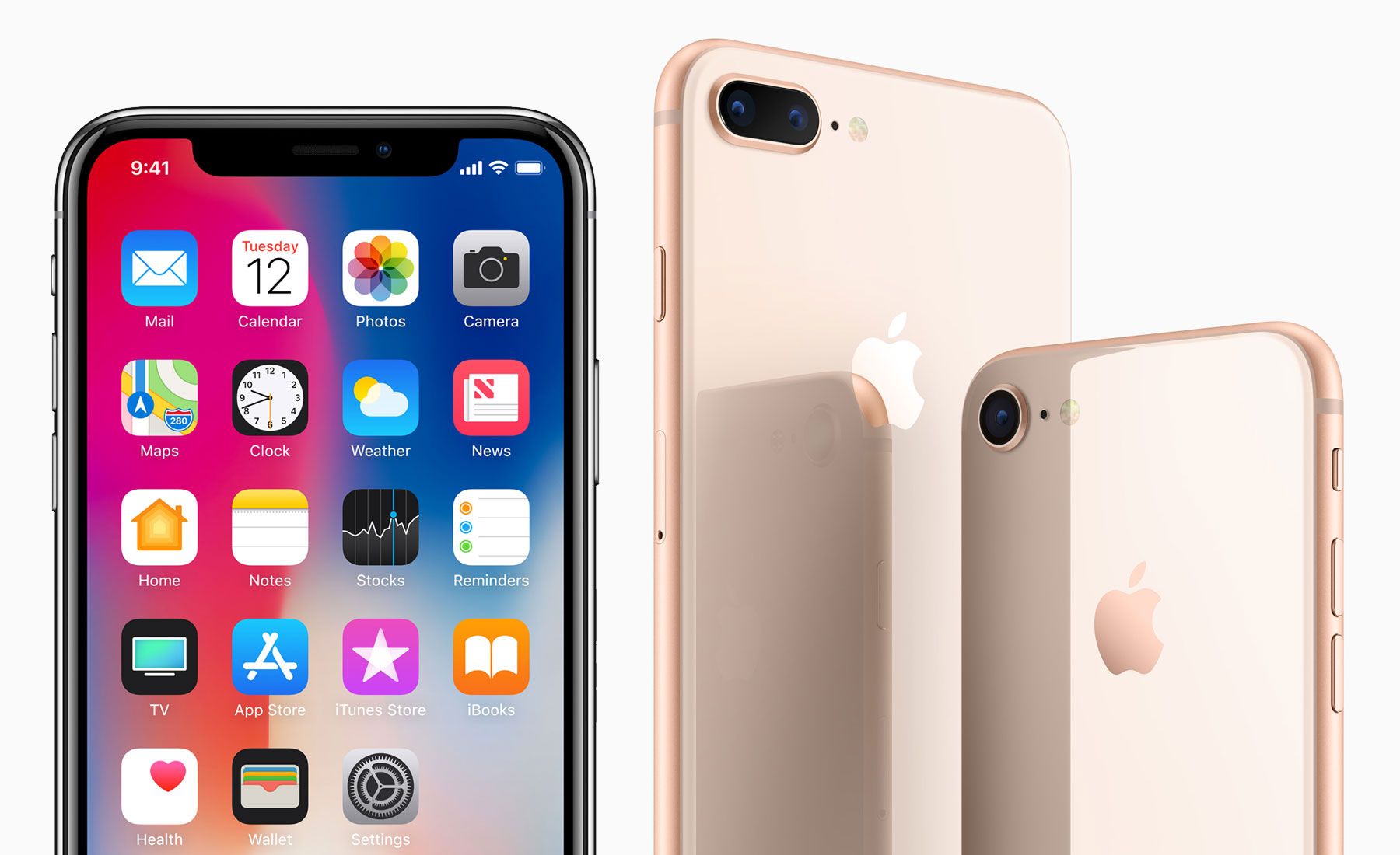 ¿Siempre quisiste un iPhone? ¡Descubre nuestro programa de devoluciones!