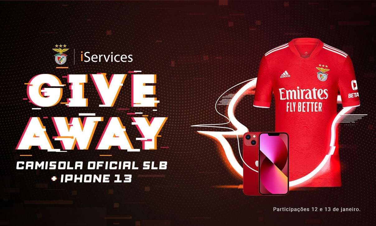¿Quieres ganar un iPhone?