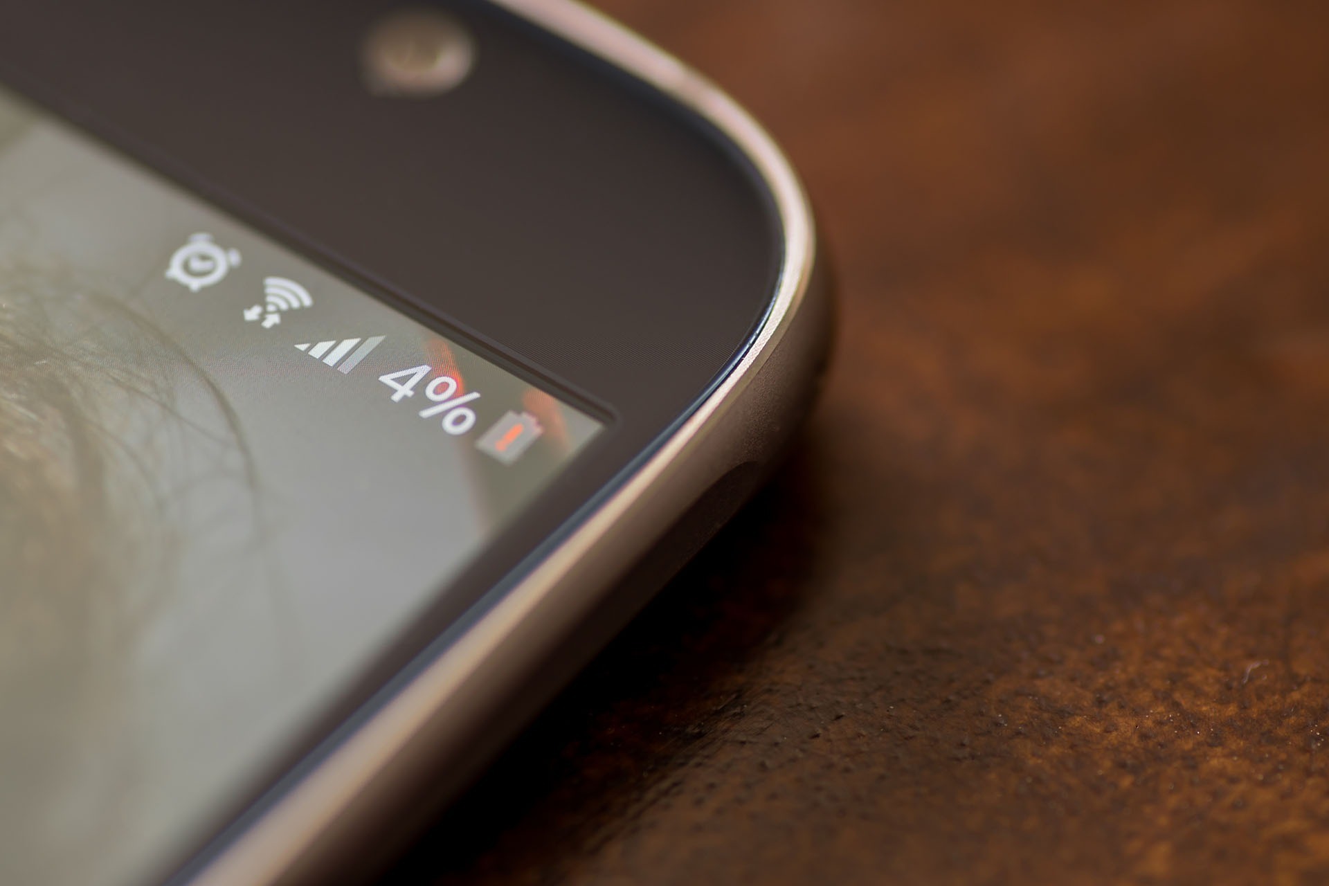 7 consejos para que la batería de tu smartphone dure