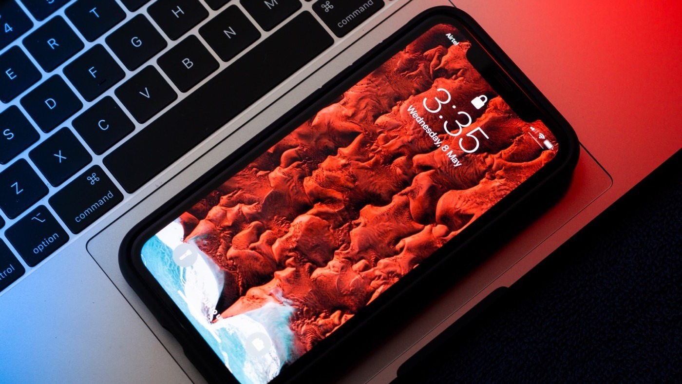 ¿Cuáles son las nuevas funcionalidades de la nueva actualización iOS 15.4?