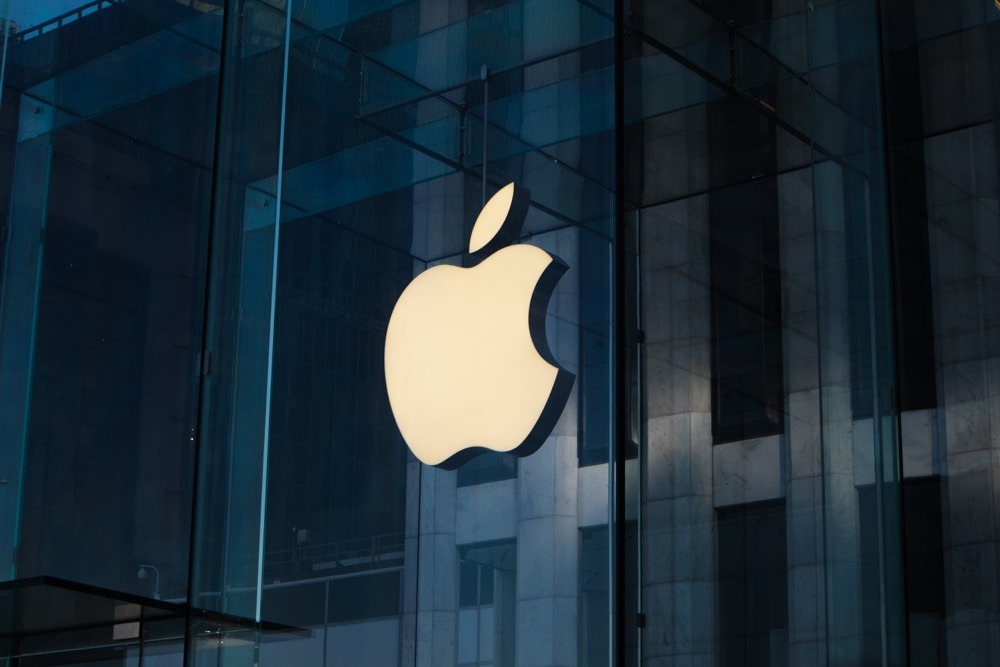 ¿Qué podemos esperar del nuevo evento de Apple?