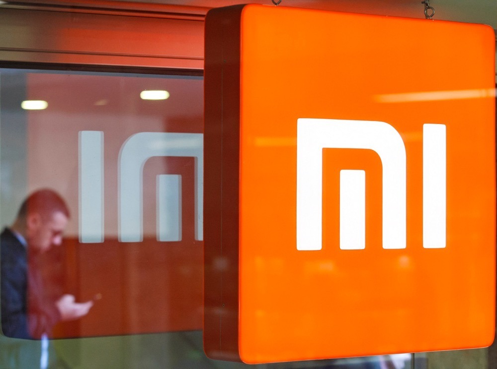 Conoce los nuevos Xiaomi Buds y Smartwatches