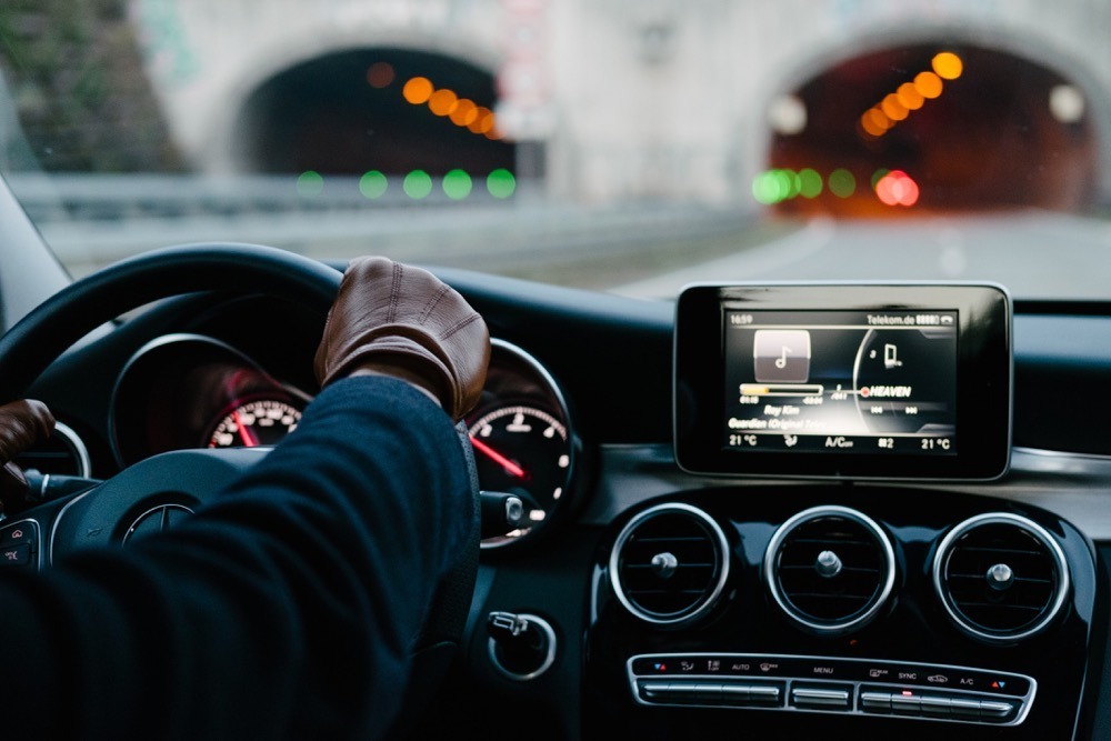 La actualización de Android Auto tiene funcionalidad de diagnóstico USB