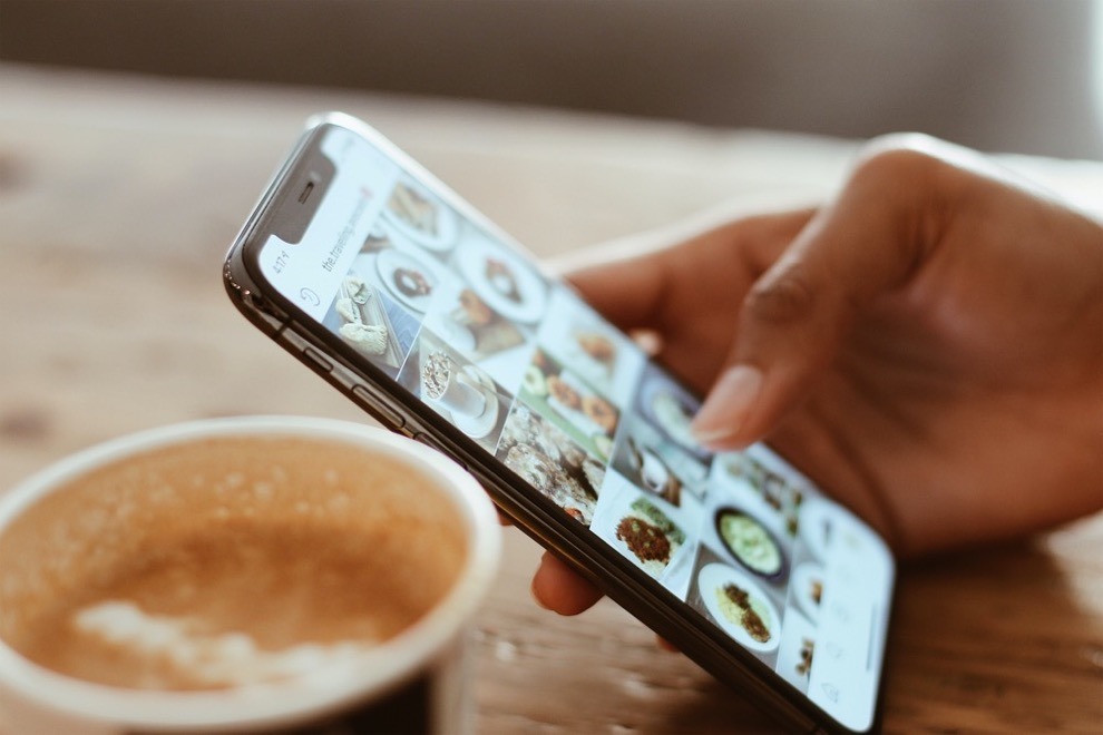 ¿Cómo ver el feed cronológico en Instagram?
